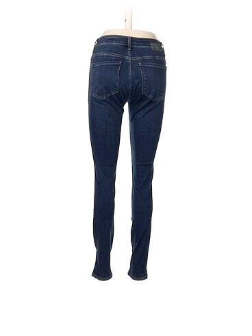 27 Beden Mavi Jeans Jean / Kot %70 İndirimli.