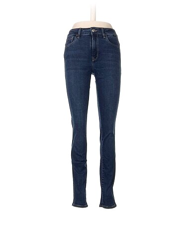 Mavi Jeans Jean / Kot %70 İndirimli.