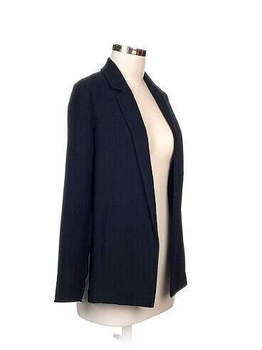 Koton Koton Blazer %70 İndirimli.