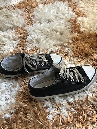 Converse Kadın Converse