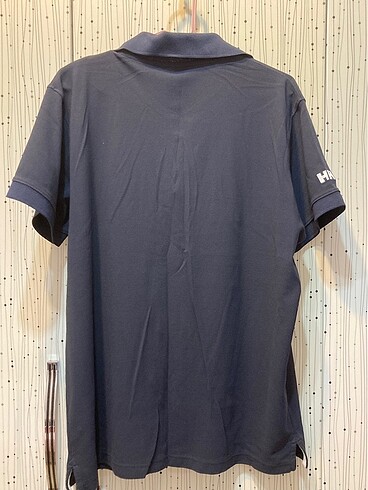 Helly Hansen HH Tişört