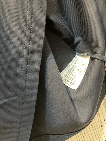 l/xl Beden HH Tişört