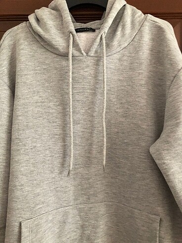 Trendyol & Milla Trendyolman sweat