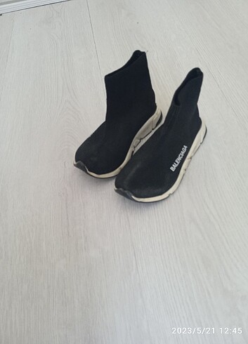 Spor şıklığı