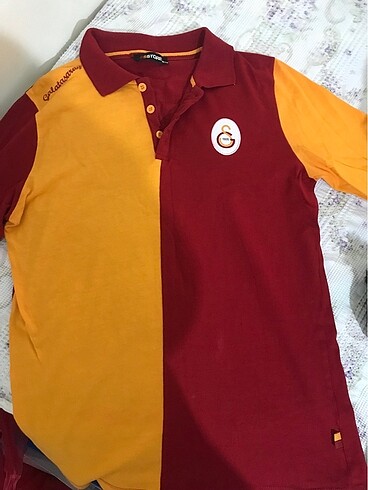 Gs sweat orijinal