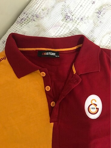 GS Store Gs sweat orijinal