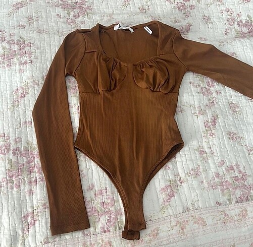 Koton bodysuit