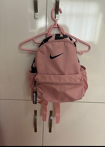 Orjınal nıke cantası