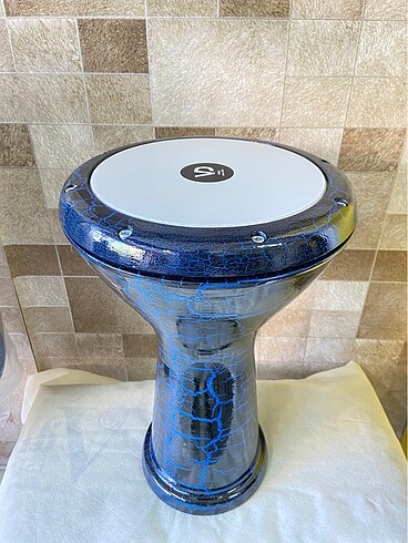 Darbuka