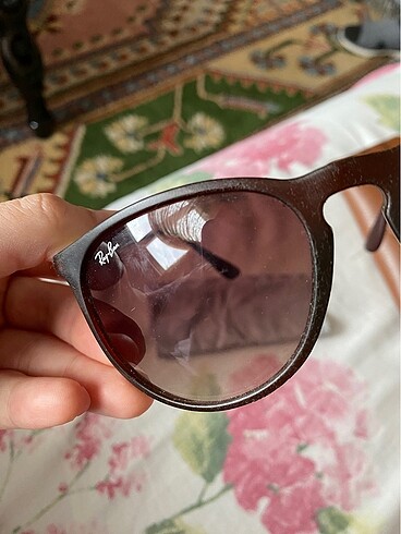 Beden Orjinal ray ban gözlük
