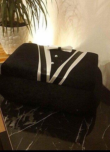 Damat sandığı 