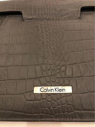 Calvin Klein Calvin Klein Clutch