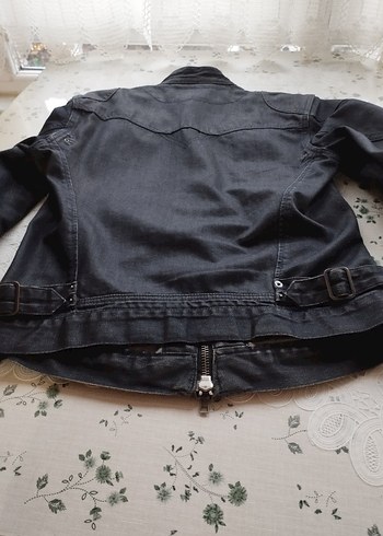 Levi's Kot Ceket - Görsel 8