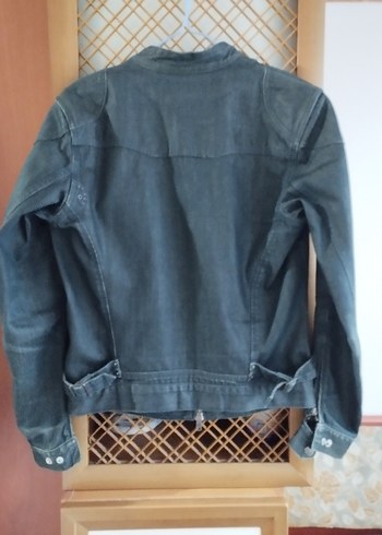 Levi's Kot Ceket - Görsel 15