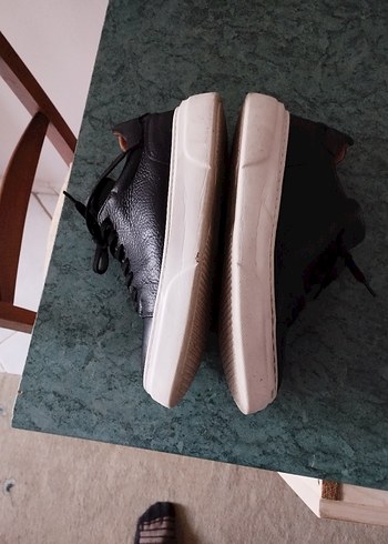 Lufıan marka ayakkabı - Görsel 8