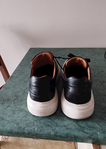 Lufıan marka ayakkabı - Görsel 7