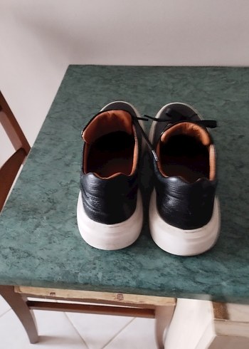 Lufıan marka ayakkabı - Görsel 6