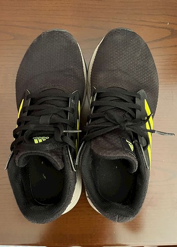 Adidas Adidas Spor Ayakkabı
