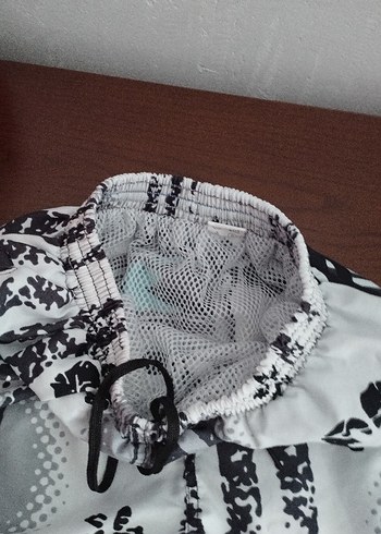 Deniz Şortu - Görsel 6