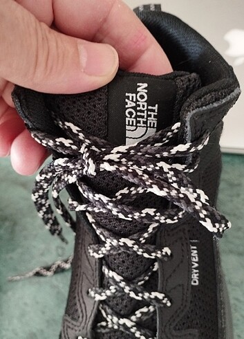 35 Beden North Face bot