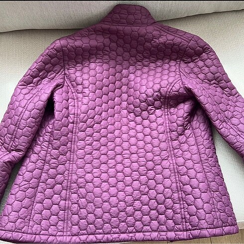 Lacoste LACOSTE ORJİNAL BAYAN MONT S BEDEN