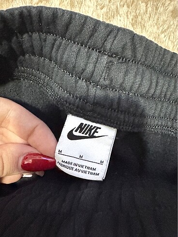 Nike Nike eşofman