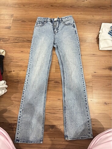 Stradi jean