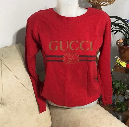#Sweatshirt #M beden