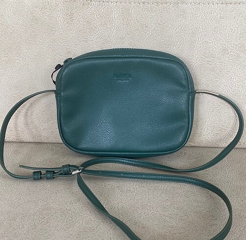 #Çanta #Askılı çanta #Pull&Bear