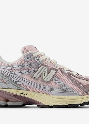 New Balance New Balance 1906R Pembe Unisex Spor Ayakkabı Beymen