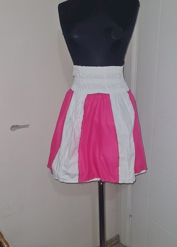 rainbow dash eteği - Görsel 2