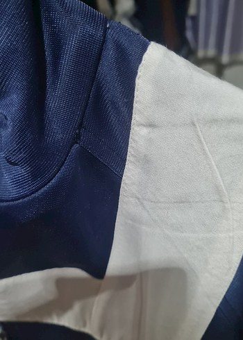 My Hero Academia eşofman takımı - Görsel 9