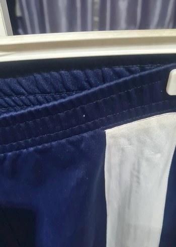 My Hero Academia eşofman takımı - Görsel 5