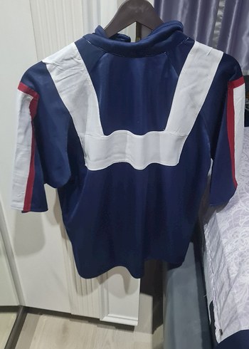 My Hero Academia eşofman takımı - Görsel 8