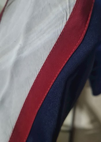 My Hero Academia eşofman takımı - Görsel 11