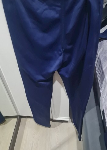 My Hero Academia eşofman takımı - Görsel 7