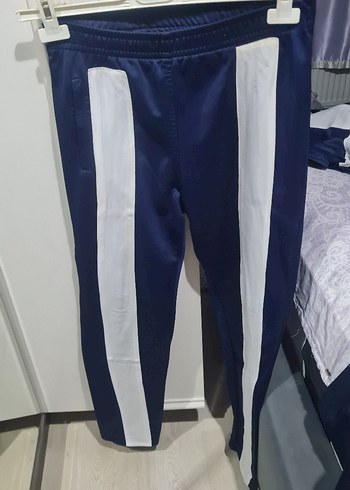 My Hero Academia eşofman takımı - Görsel 2