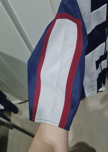 My Hero Academia eşofman takımı - Görsel 10