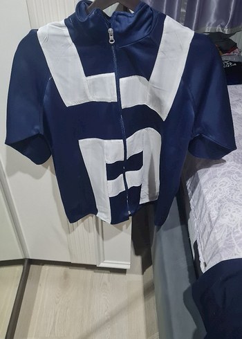 My Hero Academia eşofman takımı - Görsel 4