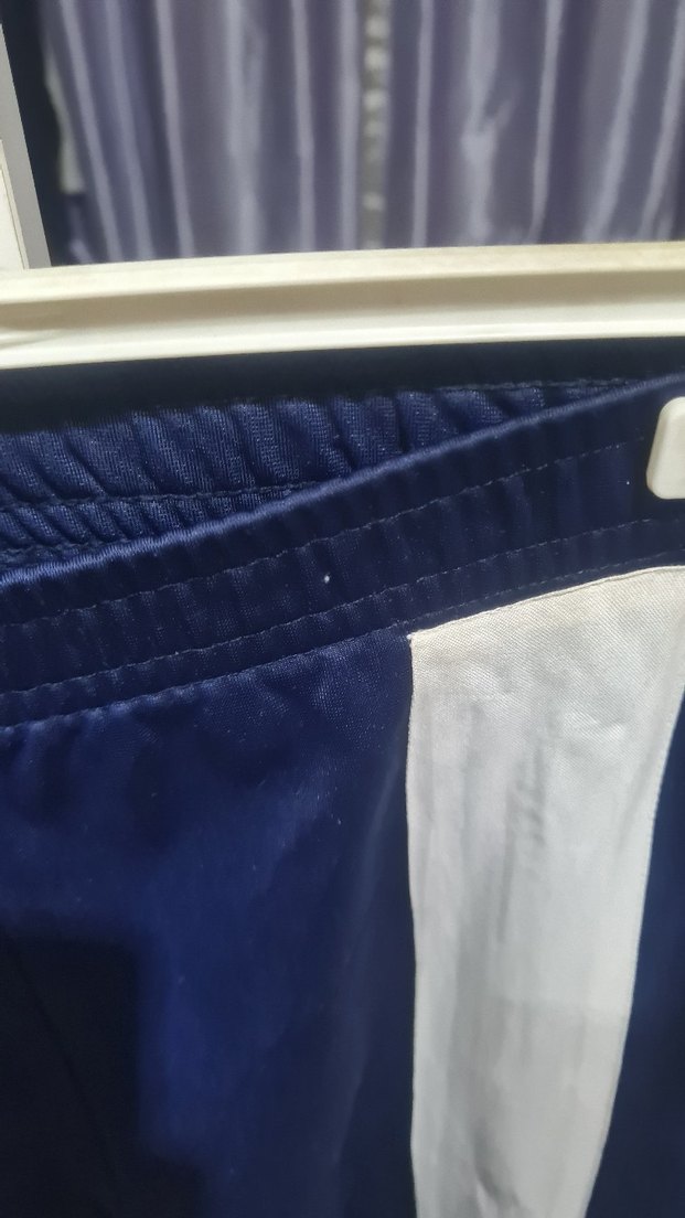 My Hero Academia eşofman takımı - Görsel 5