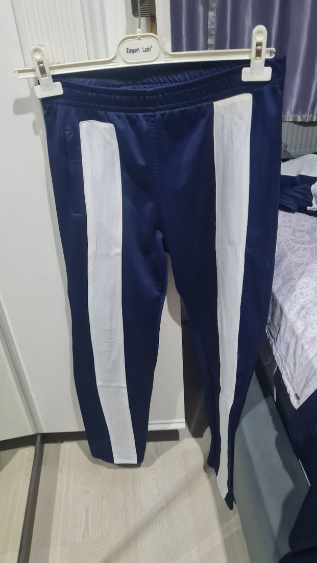 My Hero Academia eşofman takımı - Görsel 2