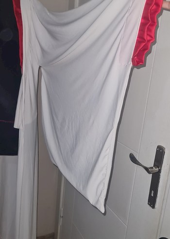 spider mother kimono - Görsel 2