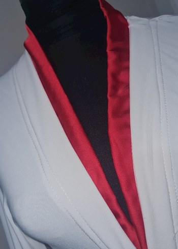 spider mother kimono - Görsel 3