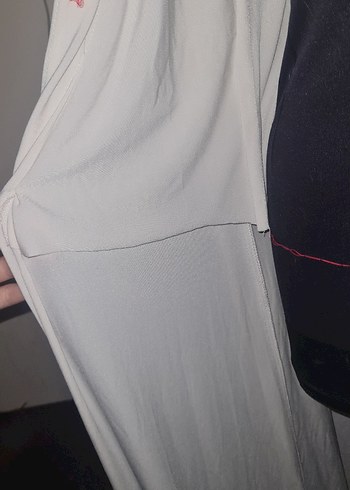 spider mother kimono - Görsel 4