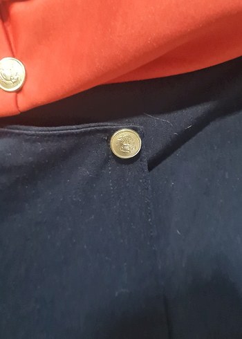 itadori yuji kostümü - Görsel 7