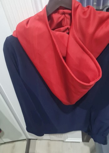 itadori yuji kostümü - Görsel 4