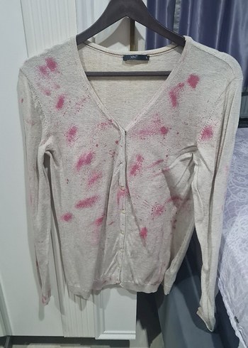 toga himiko kostüm - Görsel 4