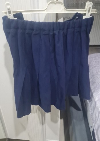 toga himiko kostüm - Görsel 7