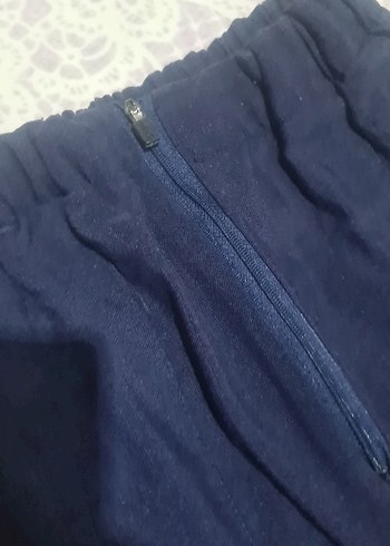 toga himiko kostüm - Görsel 6