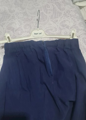 toga himiko kostüm - Görsel 8